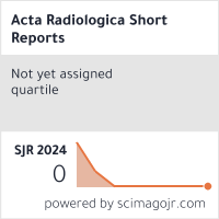 Scimago Journal & Country Rank