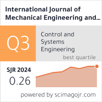 Scimago Journal & Country Rank