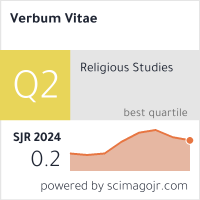 Scimago Journal & Country Rank