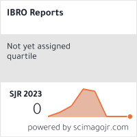 IBRO Reports