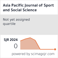 Scimago Journal & Country Rank