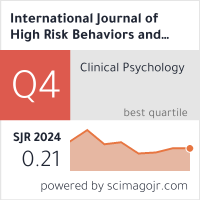 SCImago Journal & Country Rank