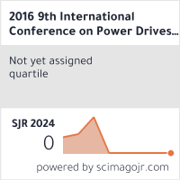 Scimago Journal & Country Rank