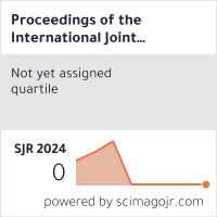 Scimago Journal & Country Rank