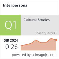 Scimago Journal & Country Rank