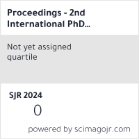 Scimago Journal & Country Rank