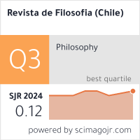 Scimago Journal & Country Rank