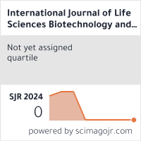 Scimago Journal & Country Rank