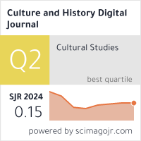 SCImago Journal & Country Rank