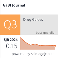 SCImago Journal & Country Rank