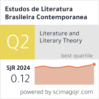 SCImago Journal & Country Rank