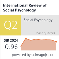 SCImago Journal & Country Rank