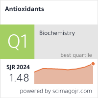 Scimago Journal & Country Rank