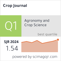 Scimago Journal & Country Rank