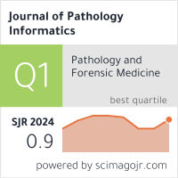 Scimago Journal & Country Rank