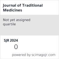 Scimago Journal & Country Rank