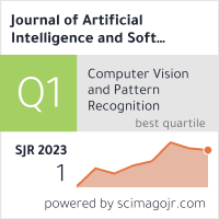 Journal of Artificial Intelligence and Soft Computing Research