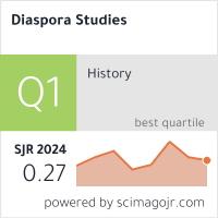 SCImago Journal & Country Rank
