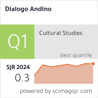 SCImago Journal &amp; Country Rank