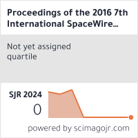 Scimago Journal & Country Rank