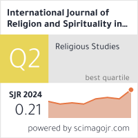 SCImago Journal & Country Rank