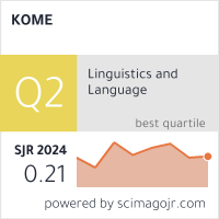 SCImago Journal & Country Rank