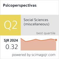 SCImago Journal &amp; Country Rank