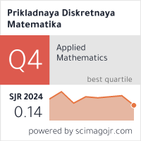 SCImago Journal & Country Rank