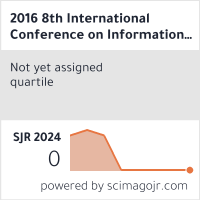 Scimago Journal & Country Rank
