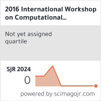 Scimago Journal & Country Rank