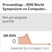 Scimago Journal & Country Rank