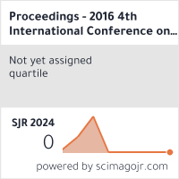 Scimago Journal & Country Rank