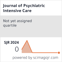 Scimago Journal & Country Rank