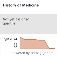 Scimago Journal & Country Rank