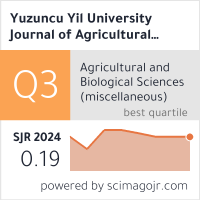 SCImago Journal & Country Rank