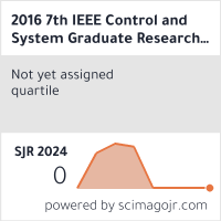 Scimago Journal & Country Rank