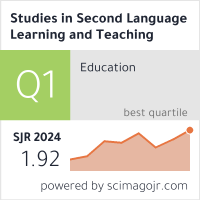 SCImago Journal & Country Rank