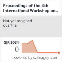 Scimago Journal & Country Rank