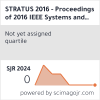 Scimago Journal & Country Rank