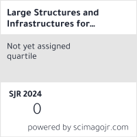 Scimago Journal & Country Rank