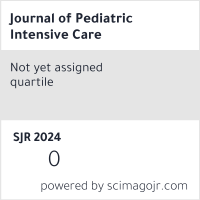 Scimago Journal & Country Rank