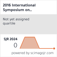 Scimago Journal & Country Rank
