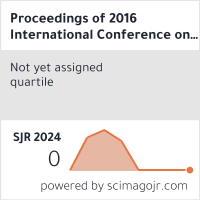 Scimago Journal & Country Rank