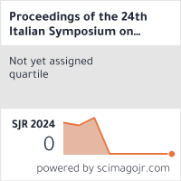 Scimago Journal & Country Rank