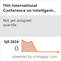 Scimago Journal & Country Rank