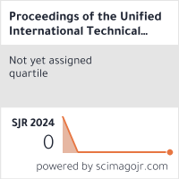 Scimago Journal & Country Rank