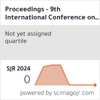 Scimago Journal & Country Rank