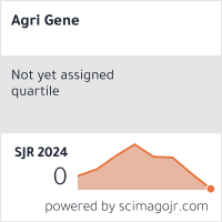 Agri Gene