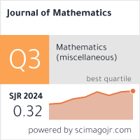 Scimago Journal & Country Rank