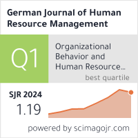 Scimago Journal & Country Rank